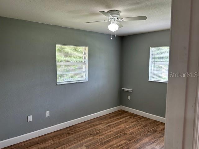 Image 9 of 24 For 27103 Aubrey Avenue