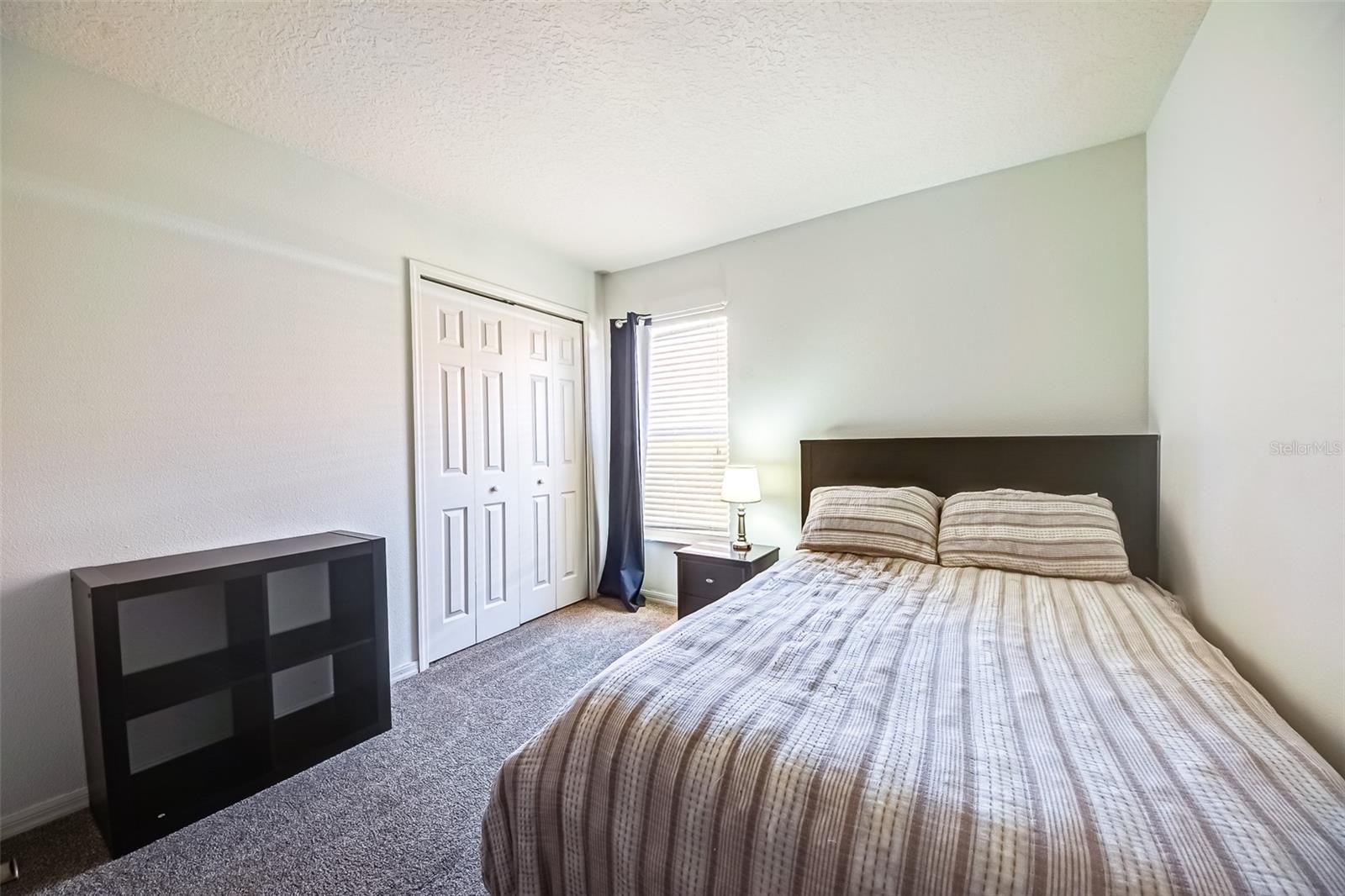 Image 11 of 16 For 156 Carrera Avenue