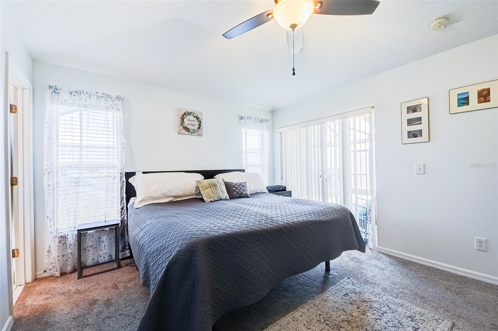 Image 12 of 16 For 156 Carrera Avenue