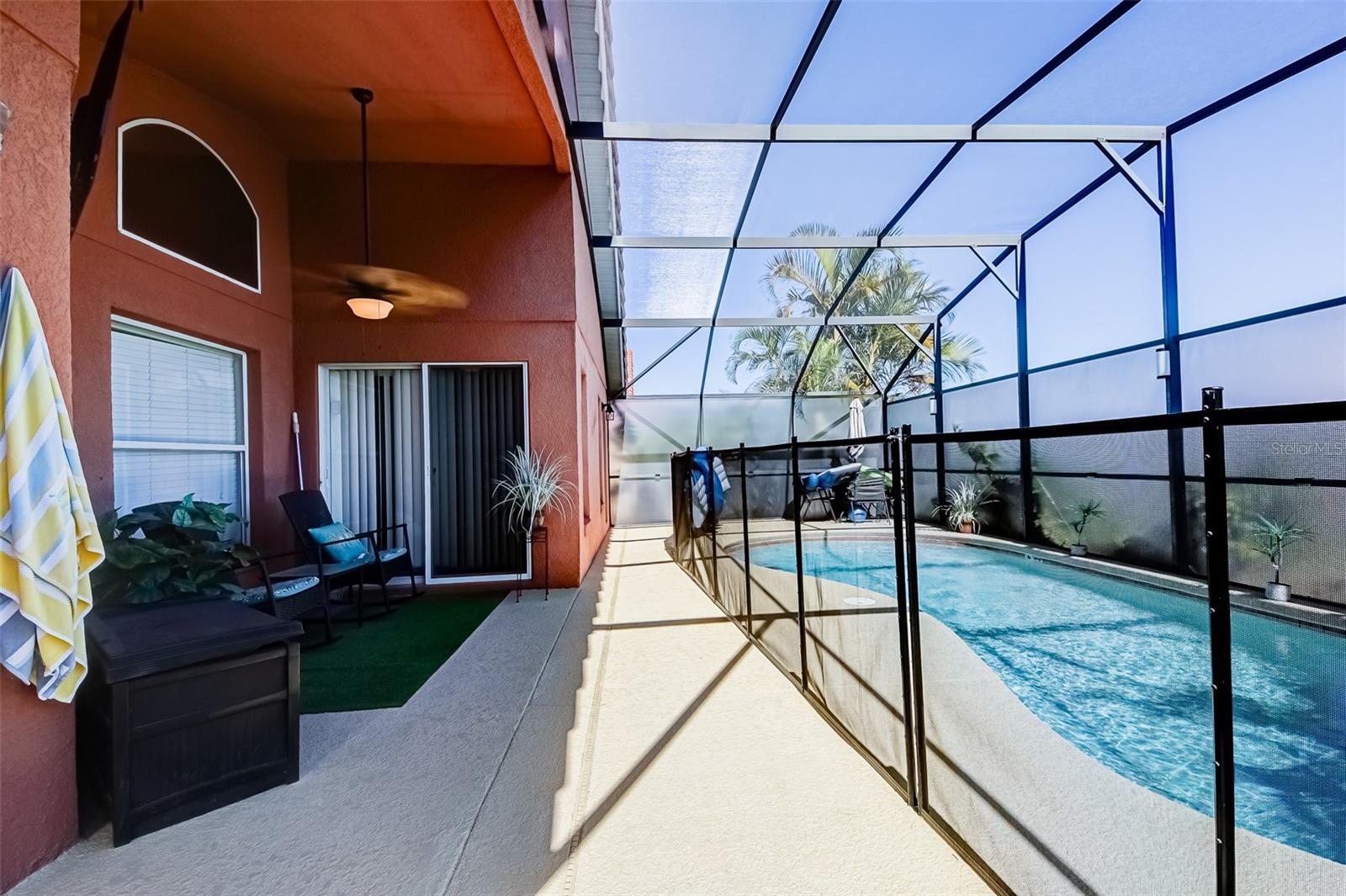 Image 14 of 16 For 156 Carrera Avenue
