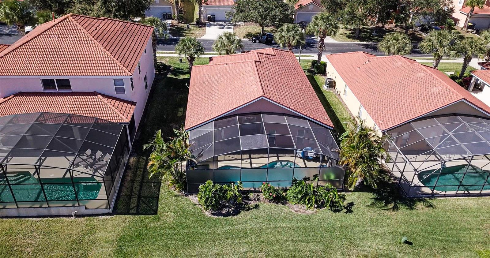Image 16 of 16 For 156 Carrera Avenue