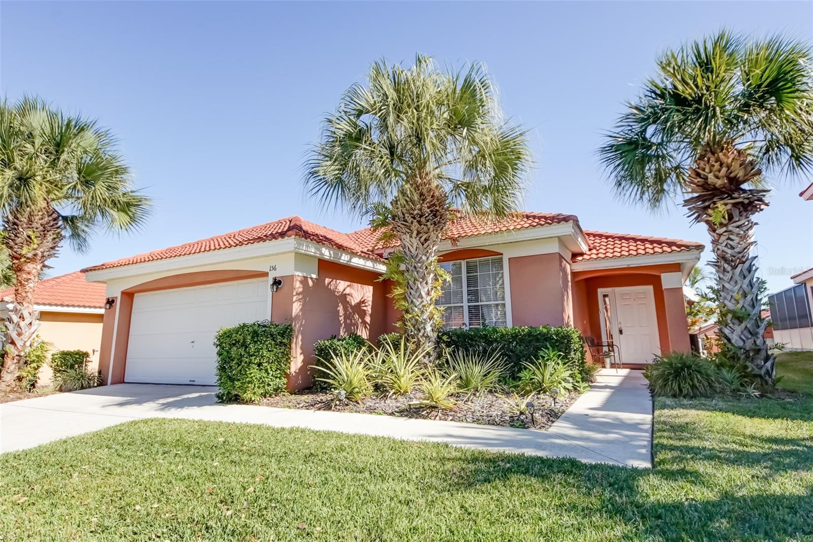 Image 2 of 16 For 156 Carrera Avenue