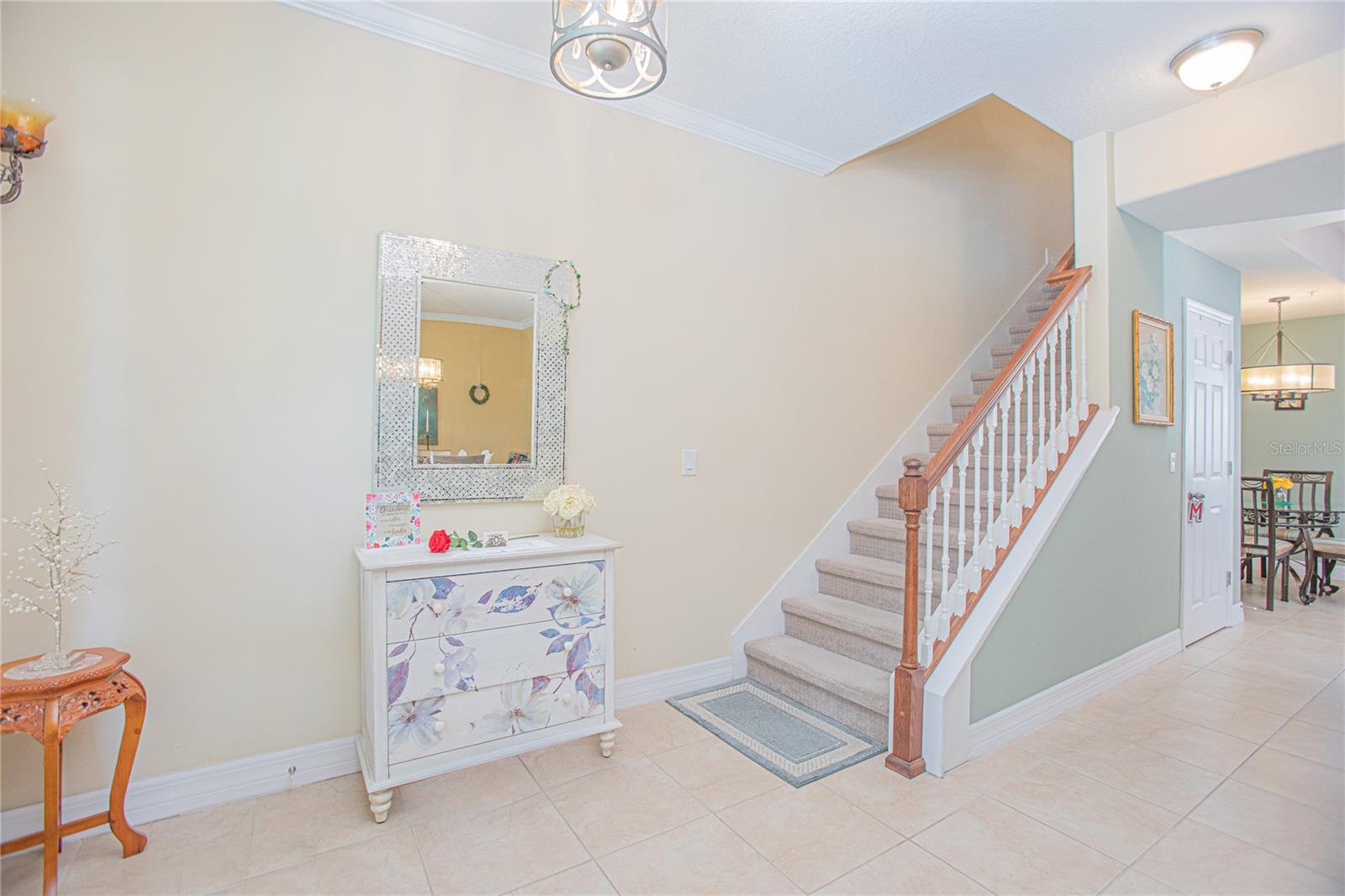 Image 13 of 41 For 10520 Burrows Street