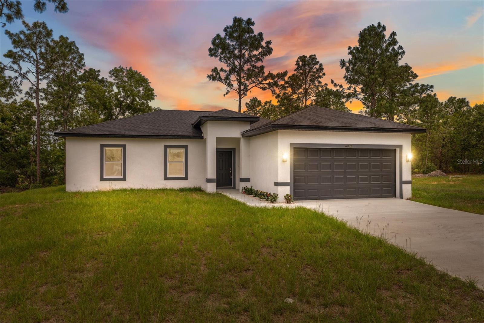 Details for 6062 154th Place Road, OCALA, FL 34473