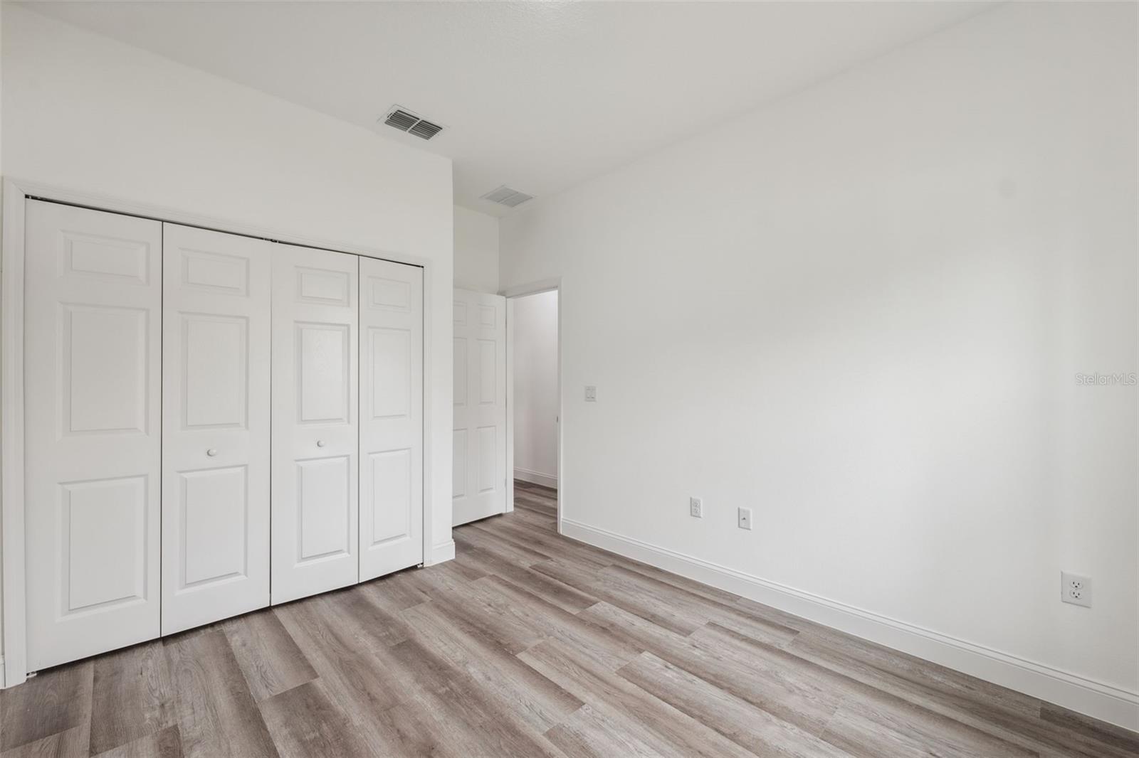 Image 30 of 39 For 6062 154th Place Road