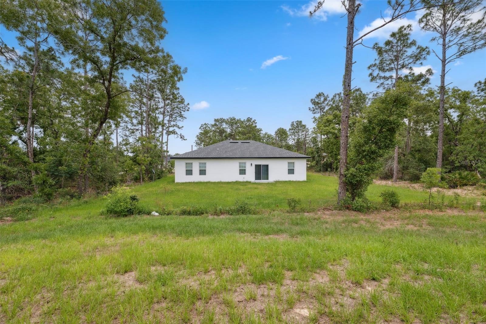 Image 37 of 39 For 6062 154th Place Road