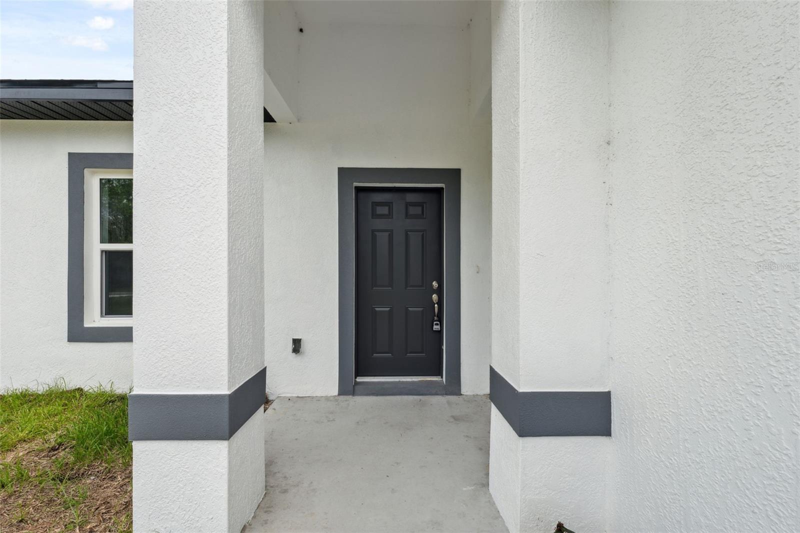 Image 7 of 39 For 6062 154th Place Road