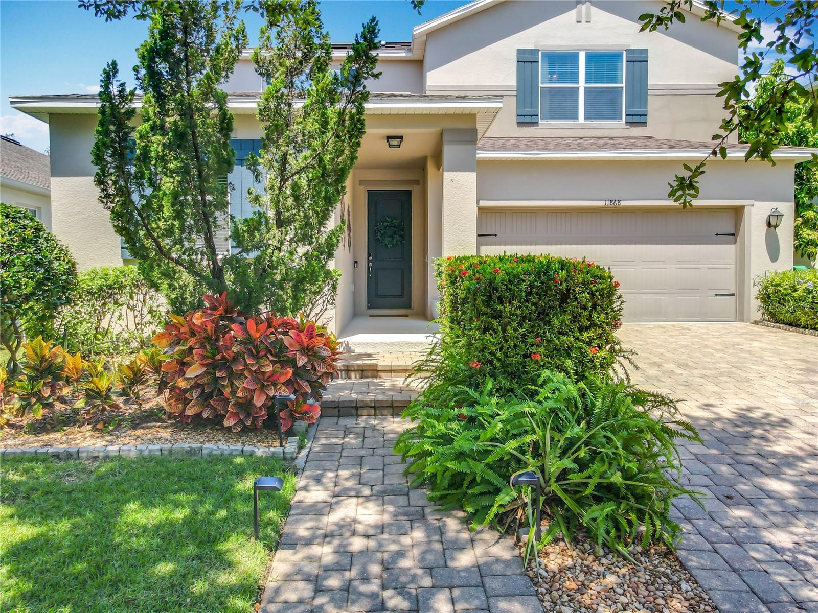 Image 2 of 41 For 11868 Thatcher Avenue