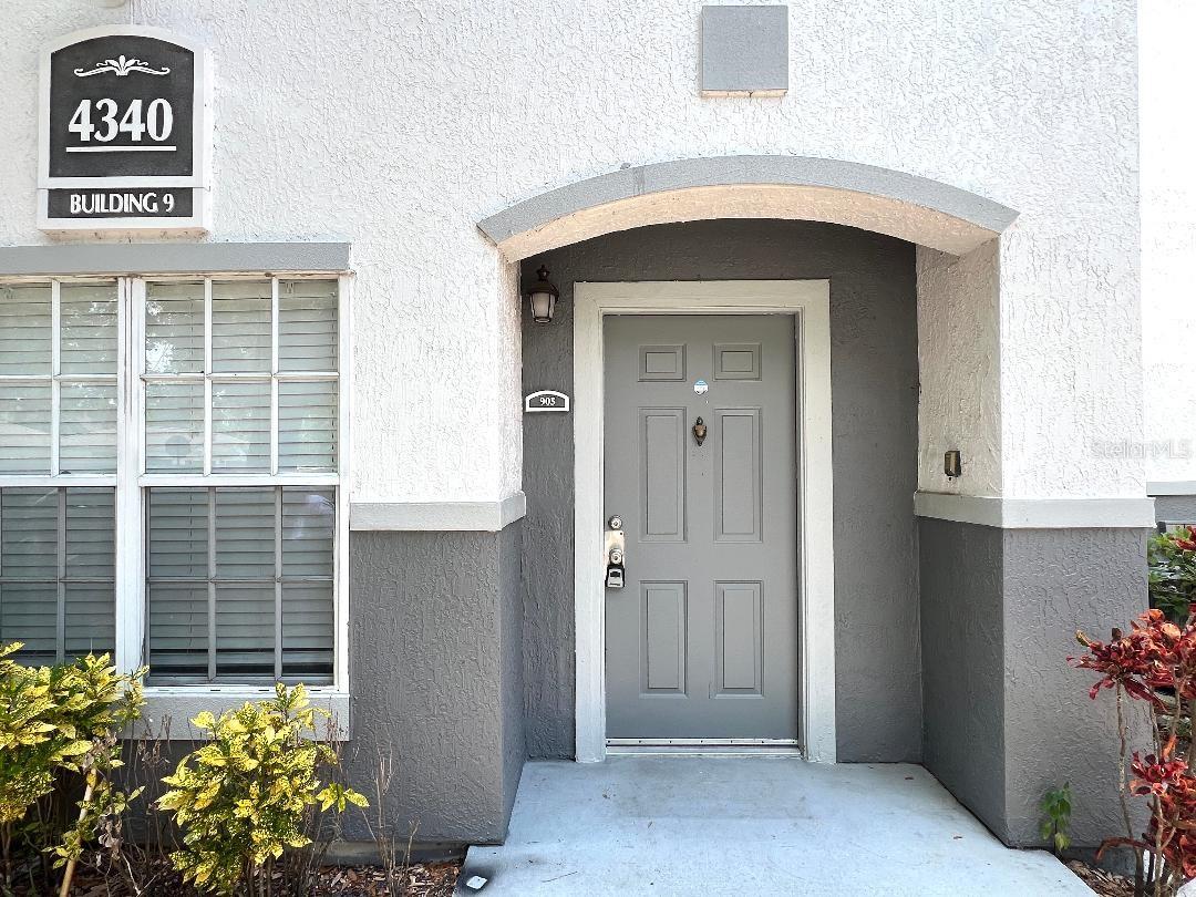 Details for 4340 Kirkman Road 9, ORLANDO, FL 32811