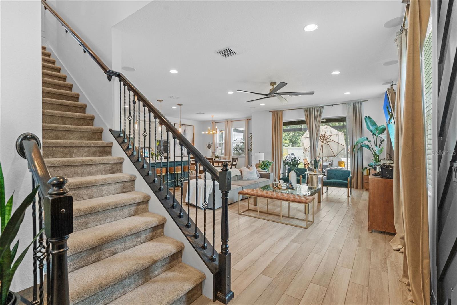 Image 17 of 36 For 1425 Paget Cove