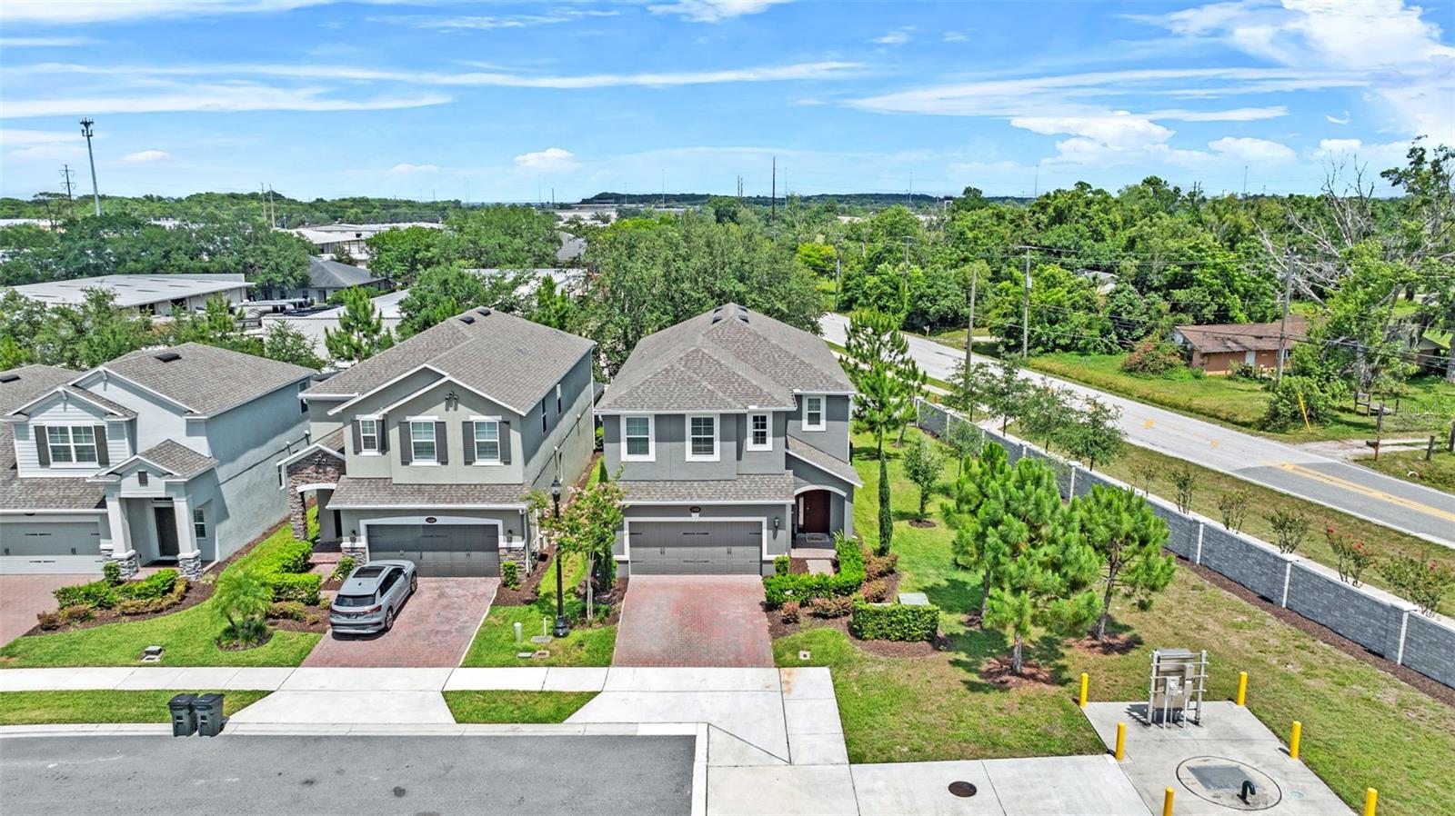 Image 2 of 36 For 1425 Paget Cove