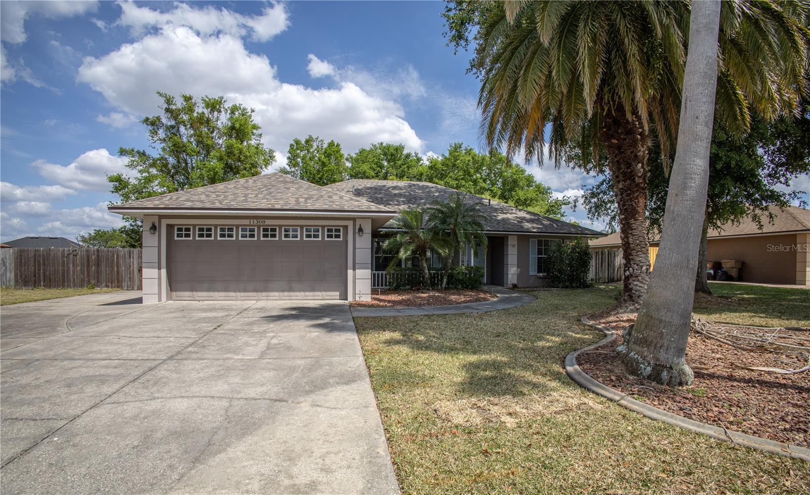 Details for 11308 Marseilles Boulevard, CLERMONT, FL 34711