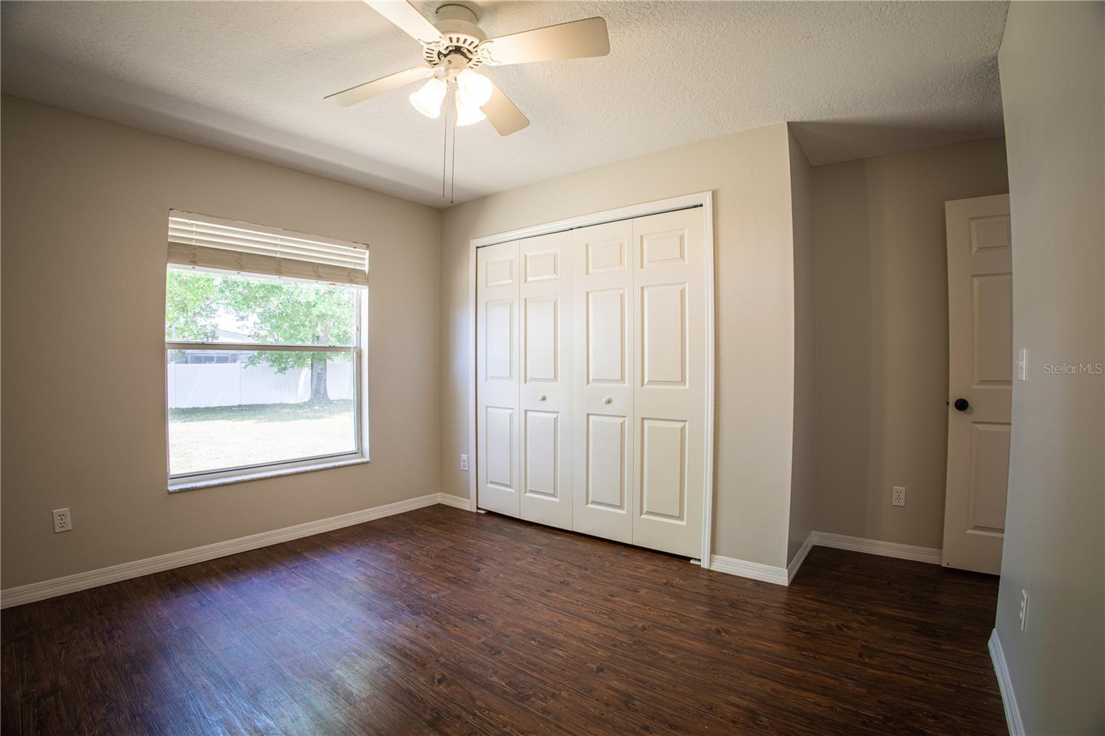 Image 16 of 22 For 11308 Marseilles Boulevard