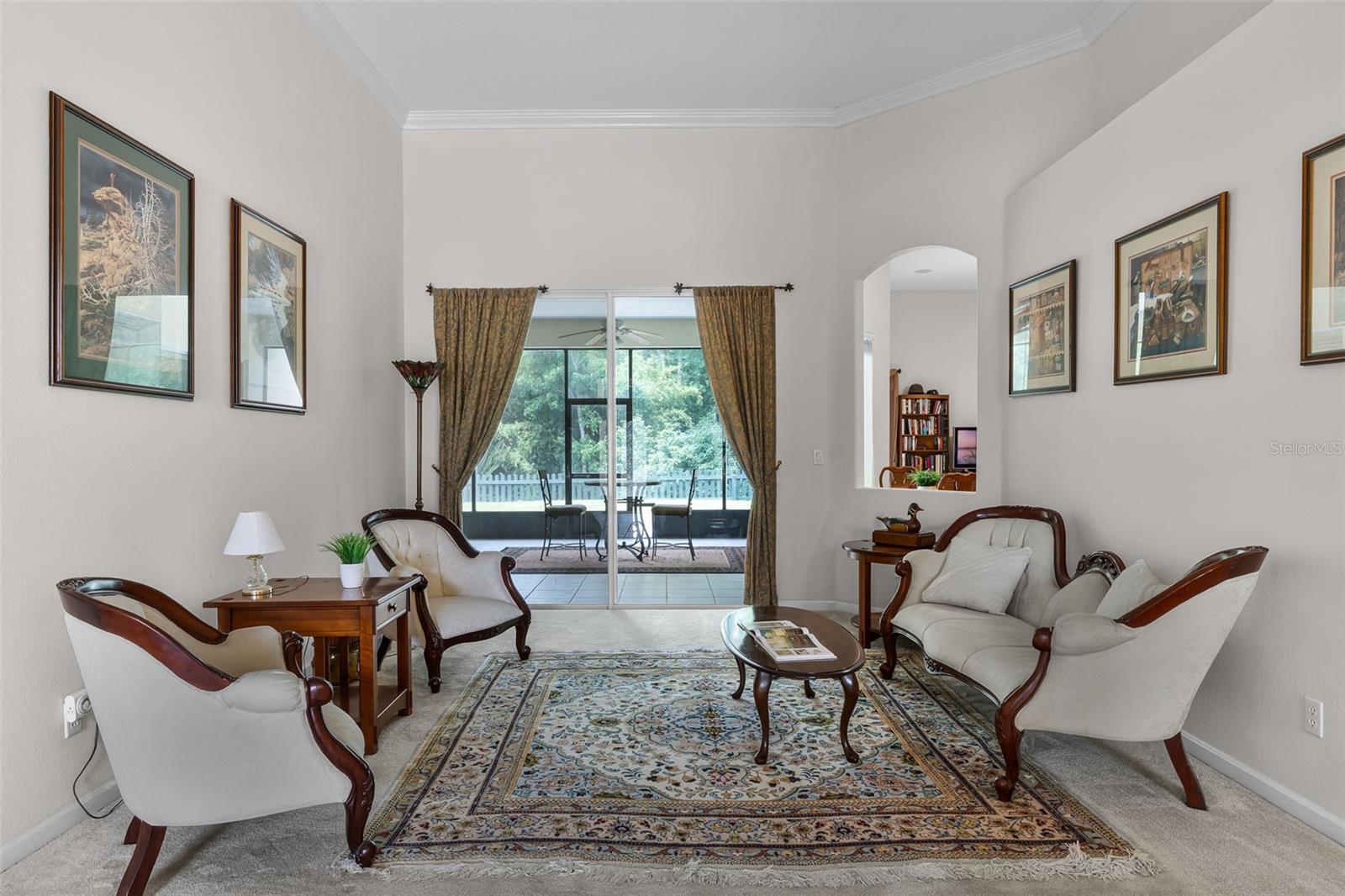 Image 10 of 60 For 2026 Winding Oaks Drive