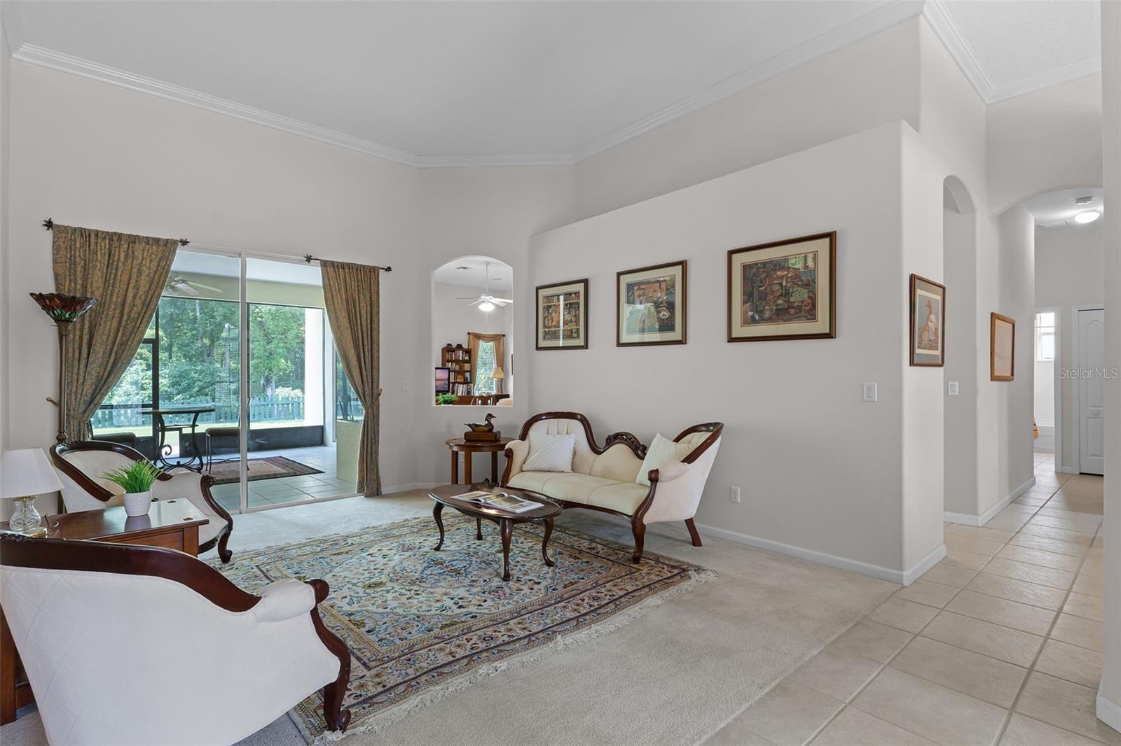 Image 11 of 60 For 2026 Winding Oaks Drive