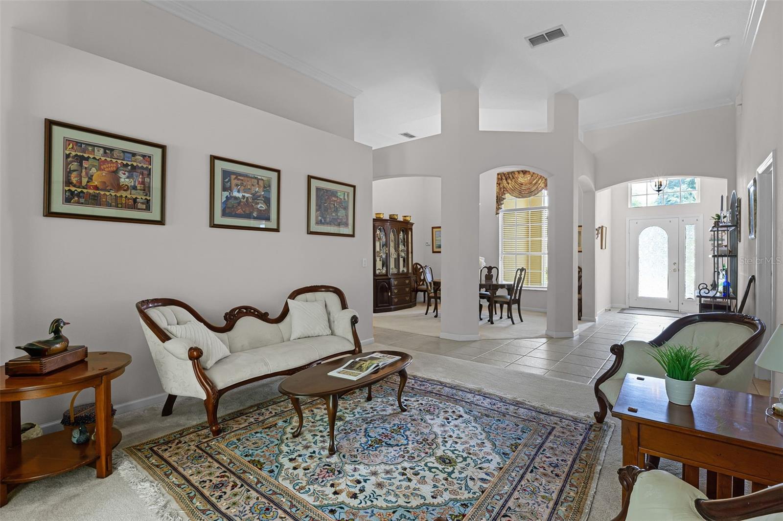 Image 12 of 60 For 2026 Winding Oaks Drive