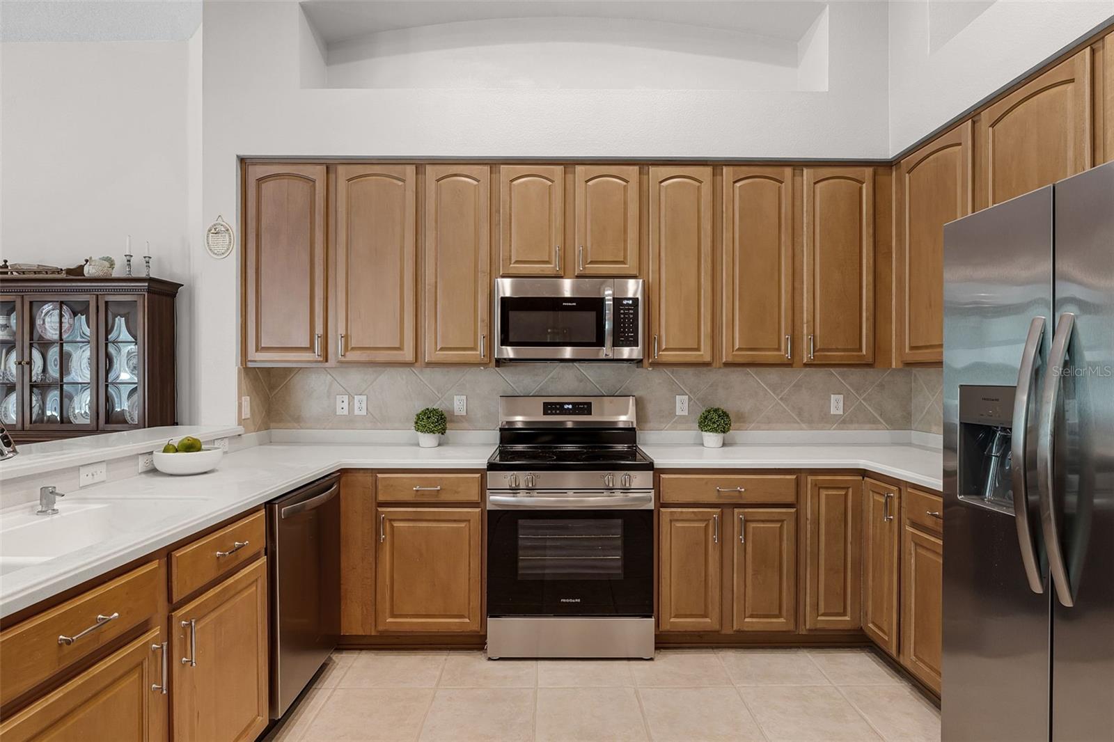 Image 15 of 60 For 2026 Winding Oaks Drive