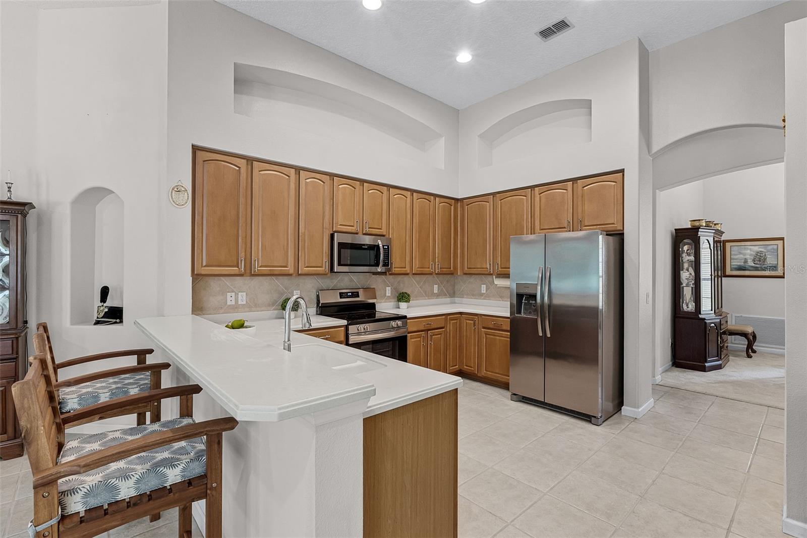 Image 16 of 60 For 2026 Winding Oaks Drive