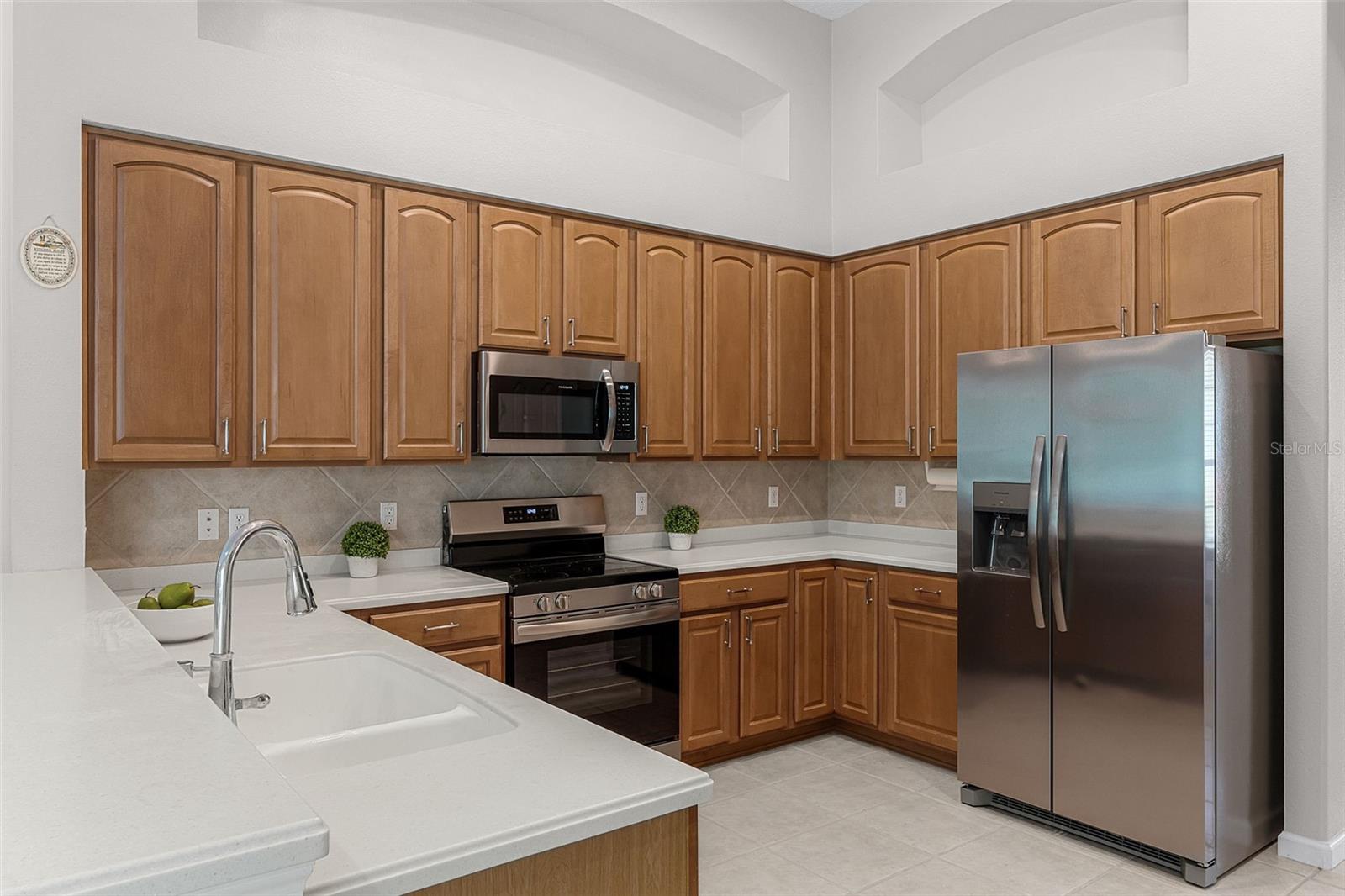 Image 17 of 60 For 2026 Winding Oaks Drive