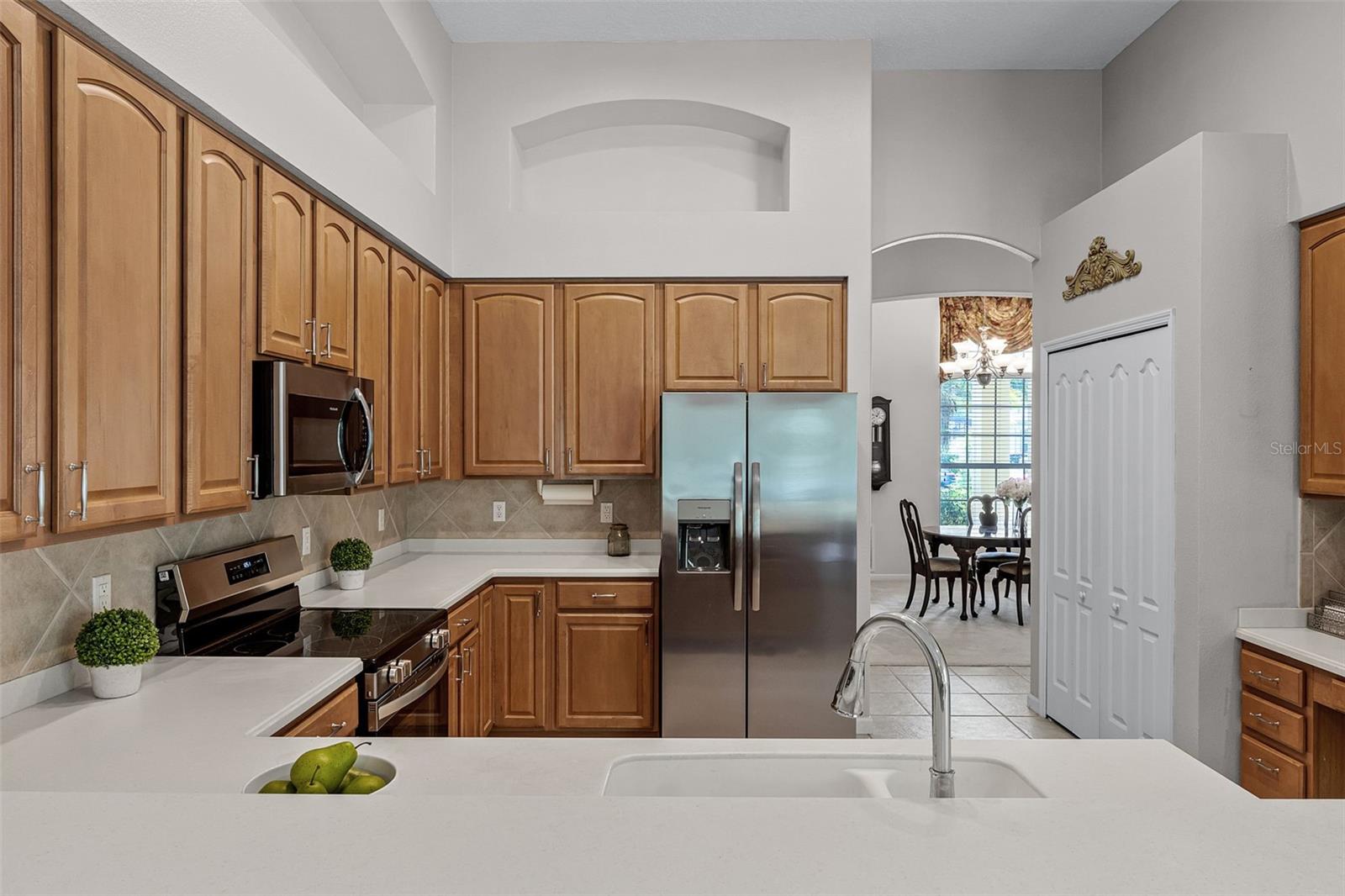Image 18 of 60 For 2026 Winding Oaks Drive