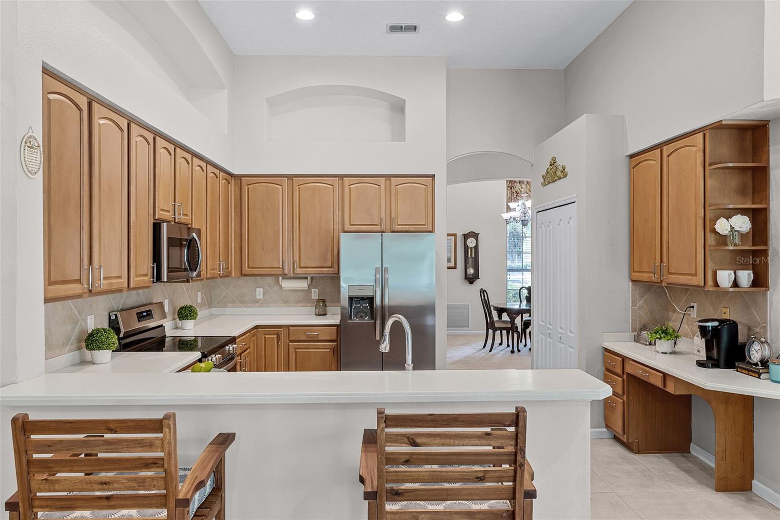Image 19 of 60 For 2026 Winding Oaks Drive