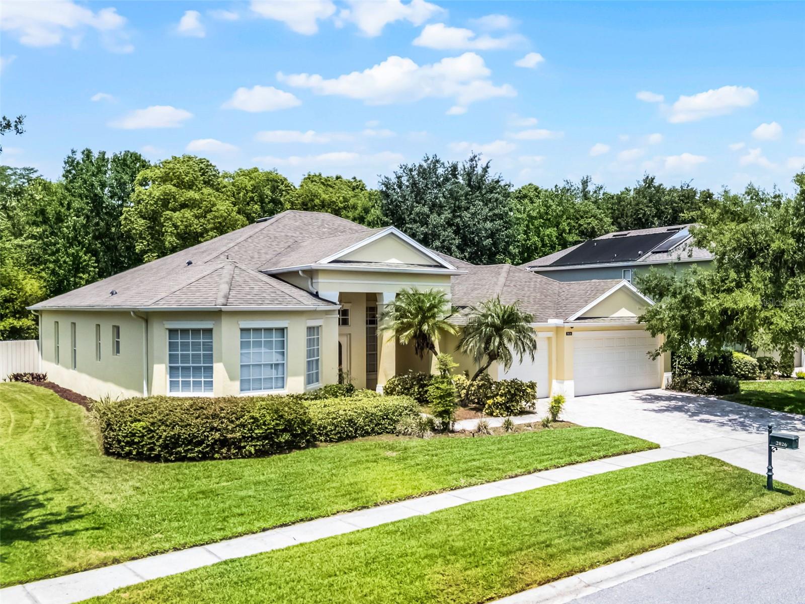 Image 2 of 60 For 2026 Winding Oaks Drive