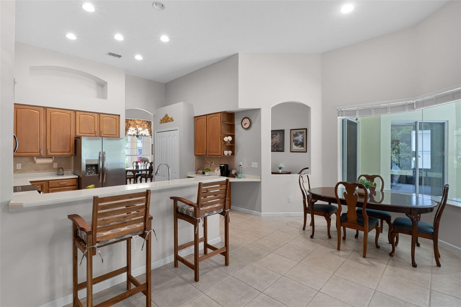 Image 20 of 60 For 2026 Winding Oaks Drive