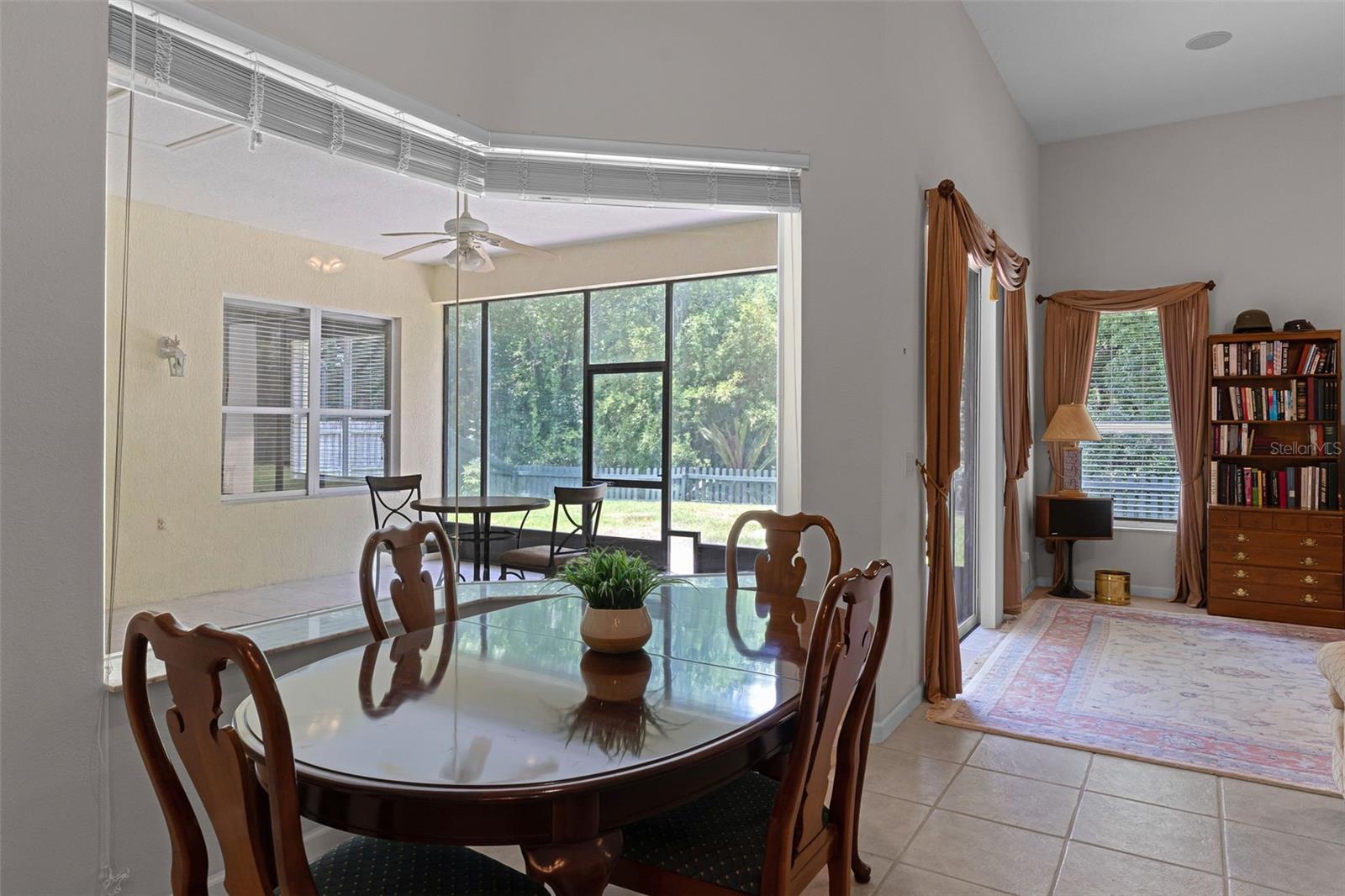 Image 21 of 60 For 2026 Winding Oaks Drive