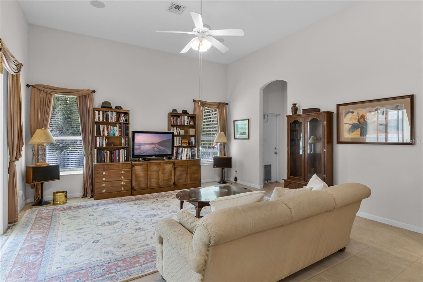 Image 22 of 60 For 2026 Winding Oaks Drive