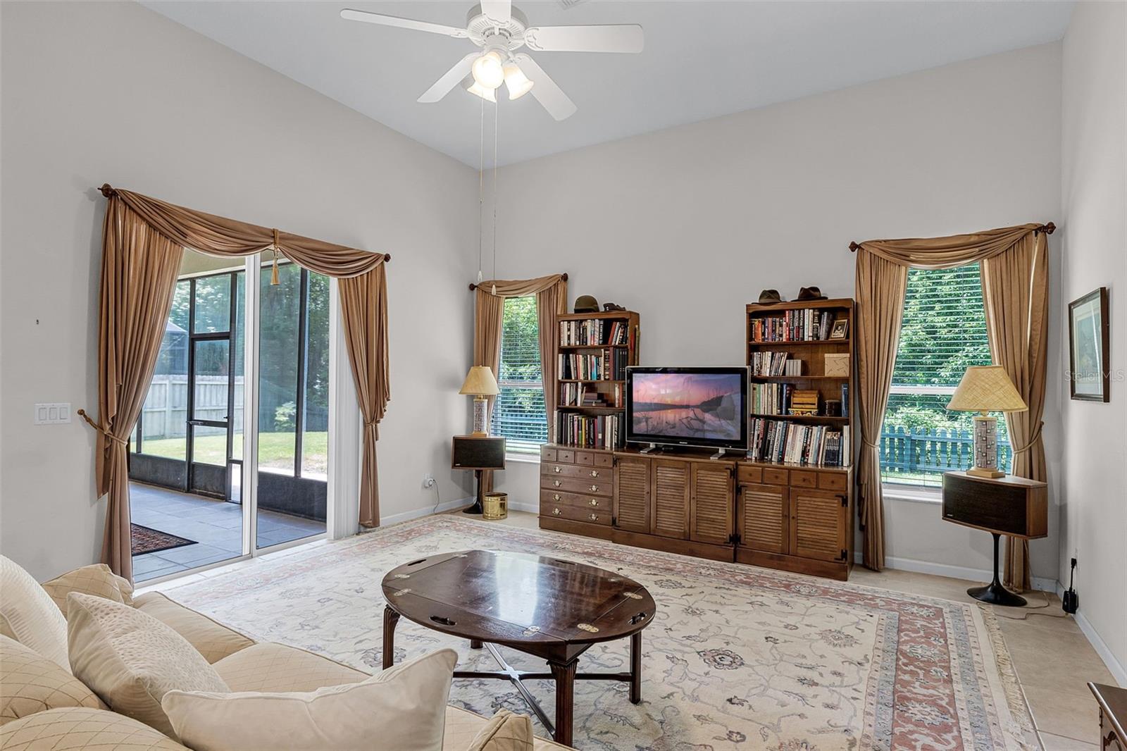 Image 23 of 60 For 2026 Winding Oaks Drive