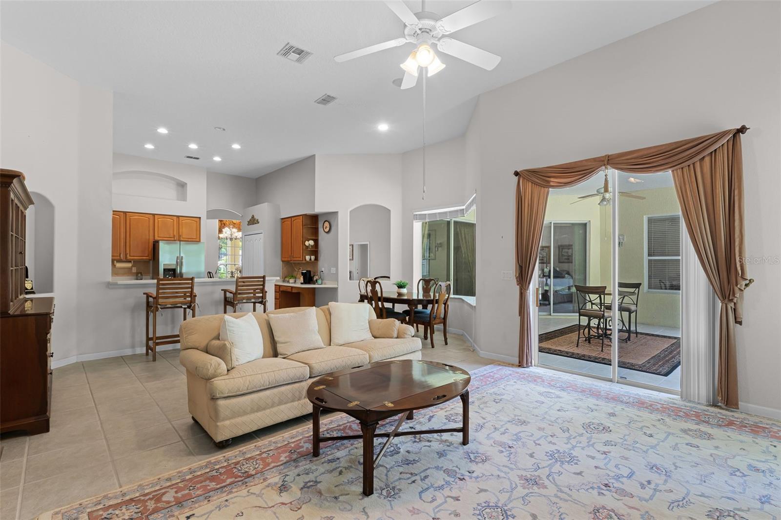 Image 24 of 60 For 2026 Winding Oaks Drive