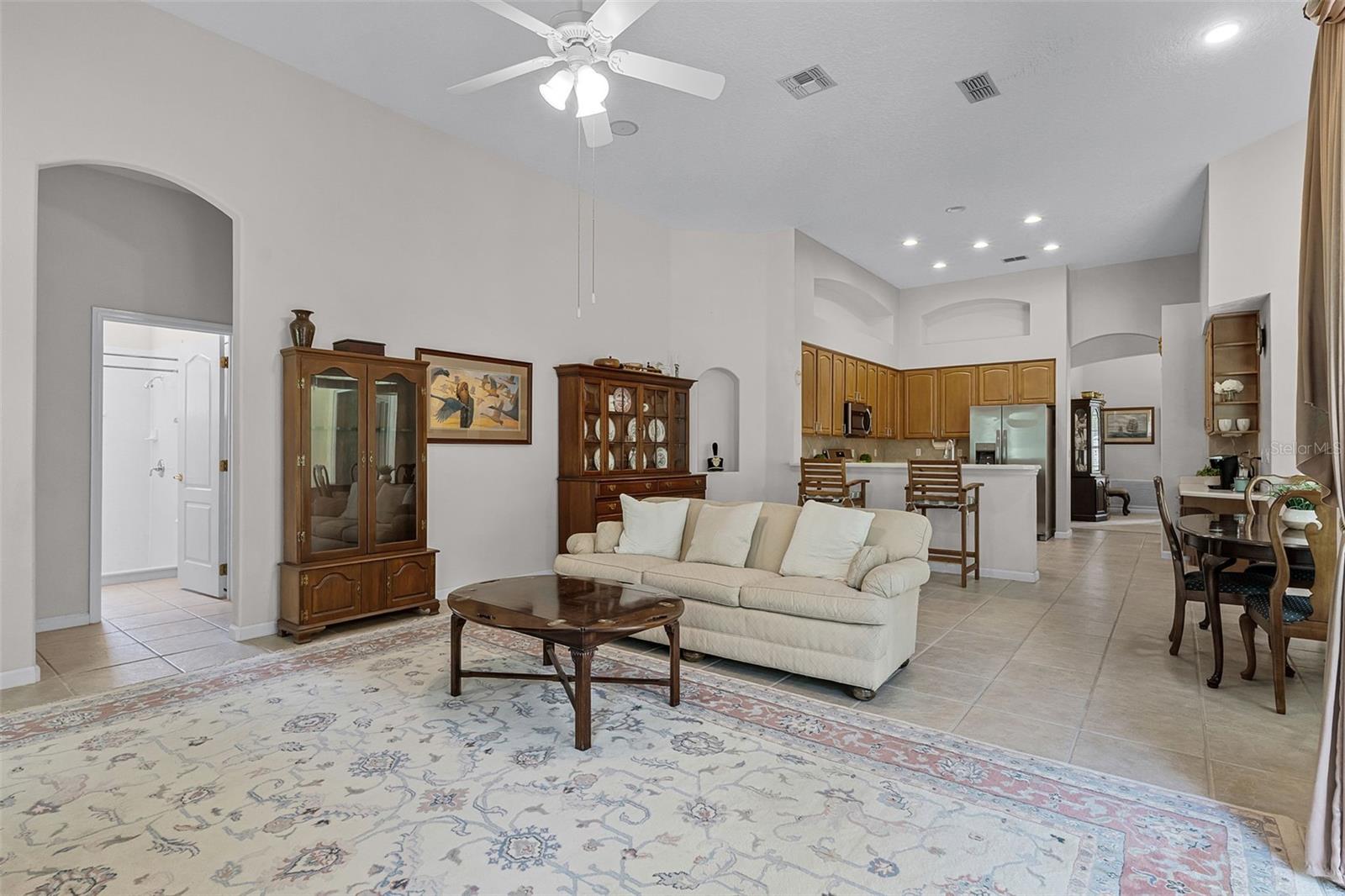 Image 25 of 60 For 2026 Winding Oaks Drive