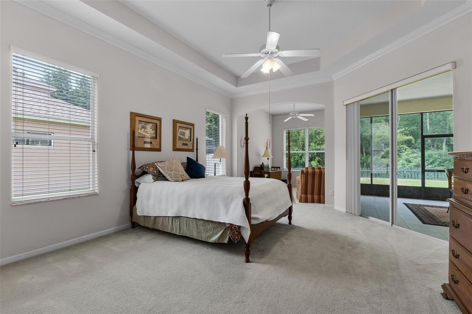 Image 26 of 60 For 2026 Winding Oaks Drive