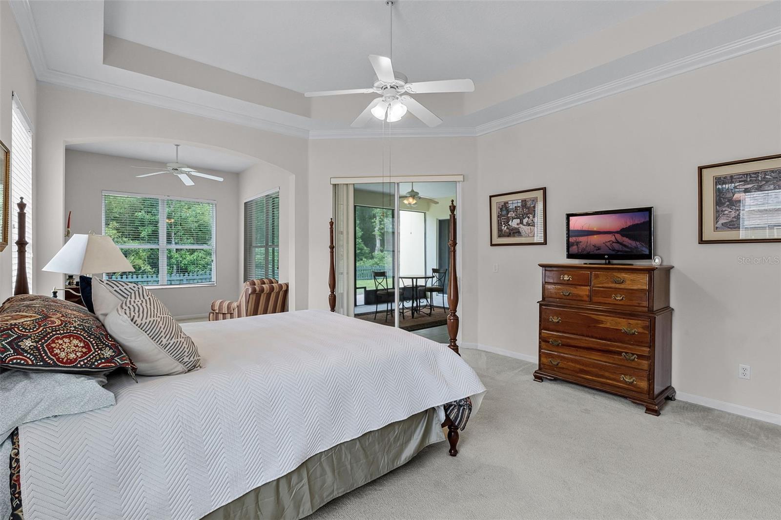Image 27 of 60 For 2026 Winding Oaks Drive