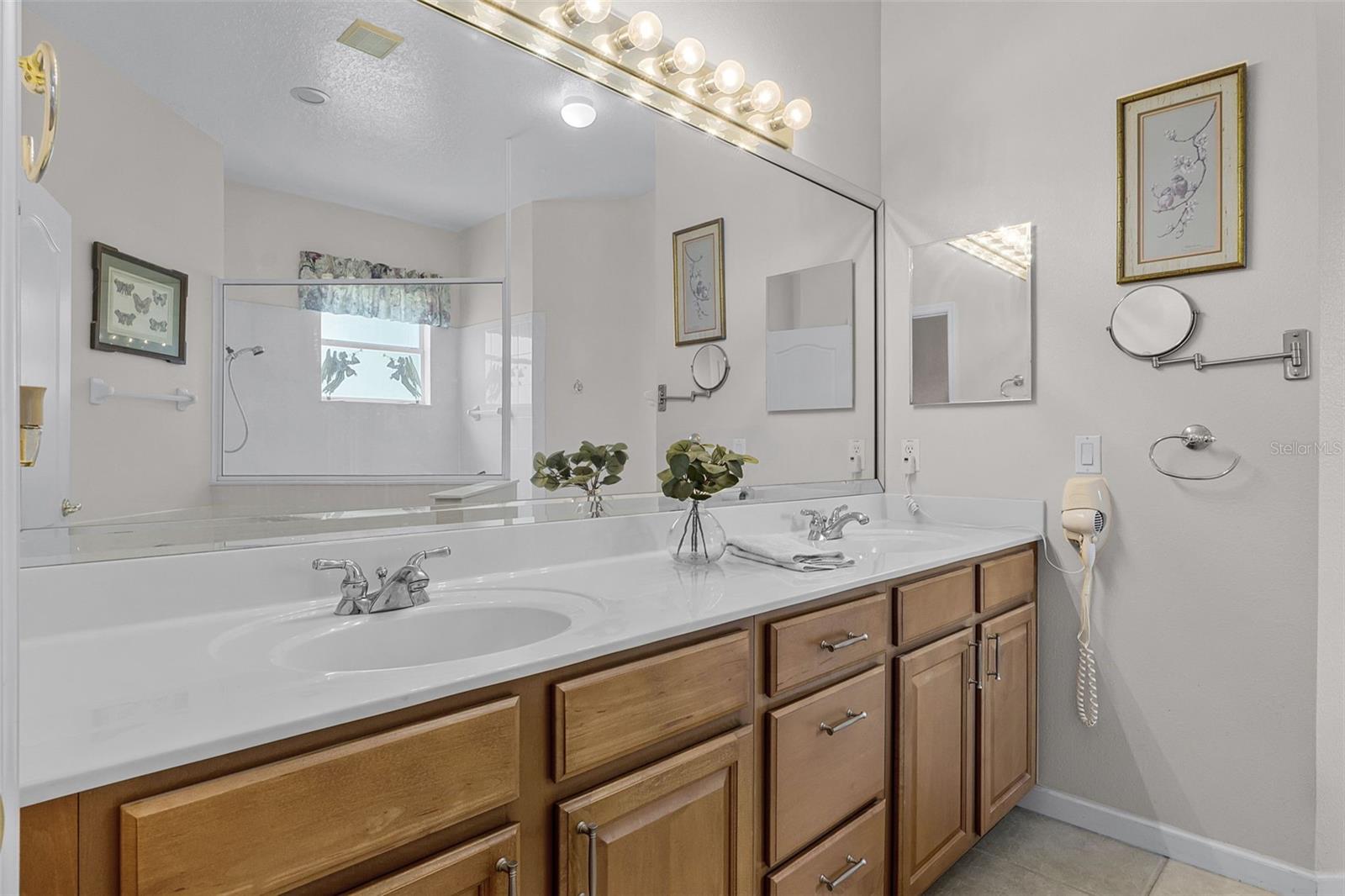 Image 29 of 60 For 2026 Winding Oaks Drive