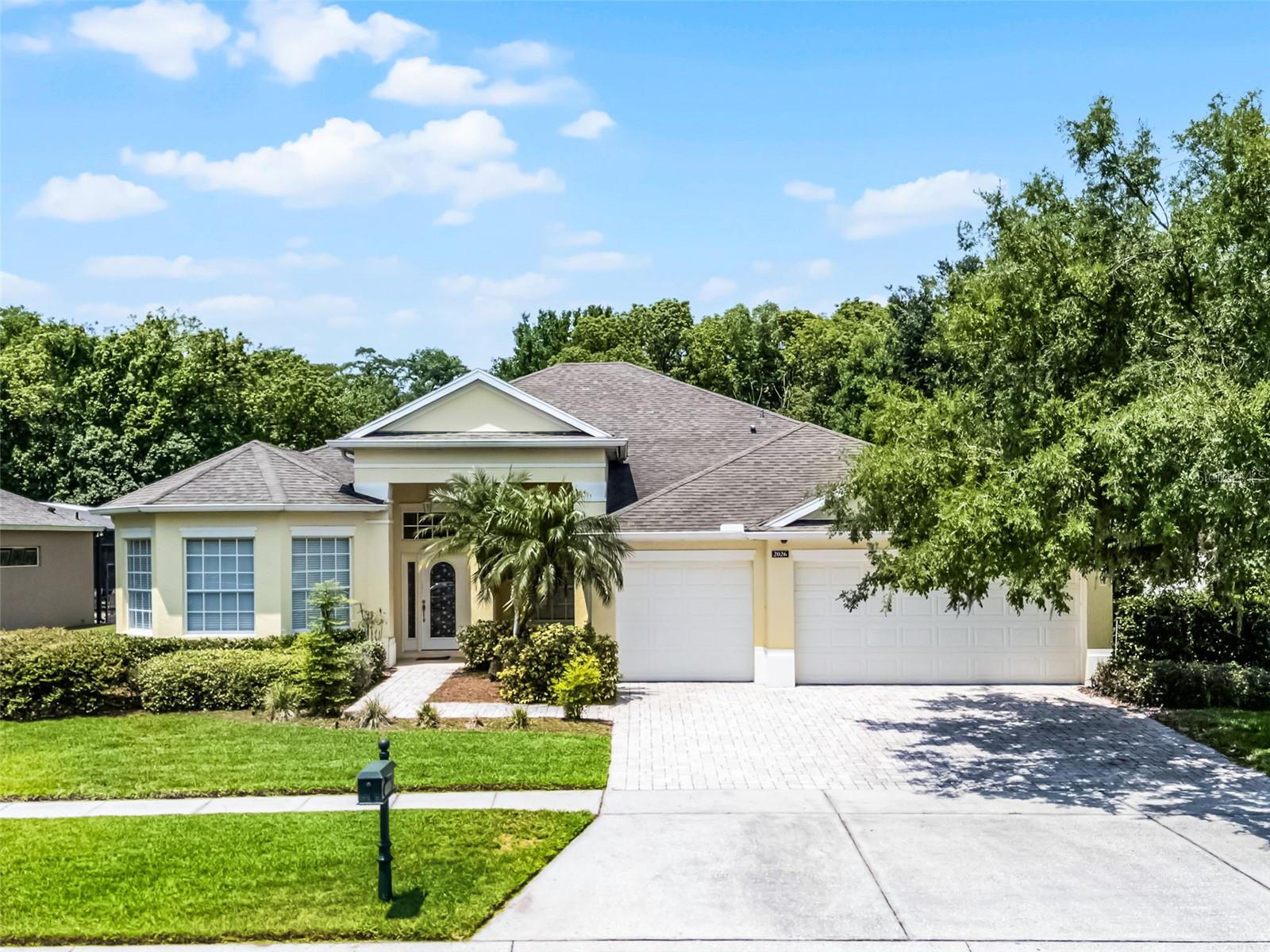 Image 3 of 60 For 2026 Winding Oaks Drive