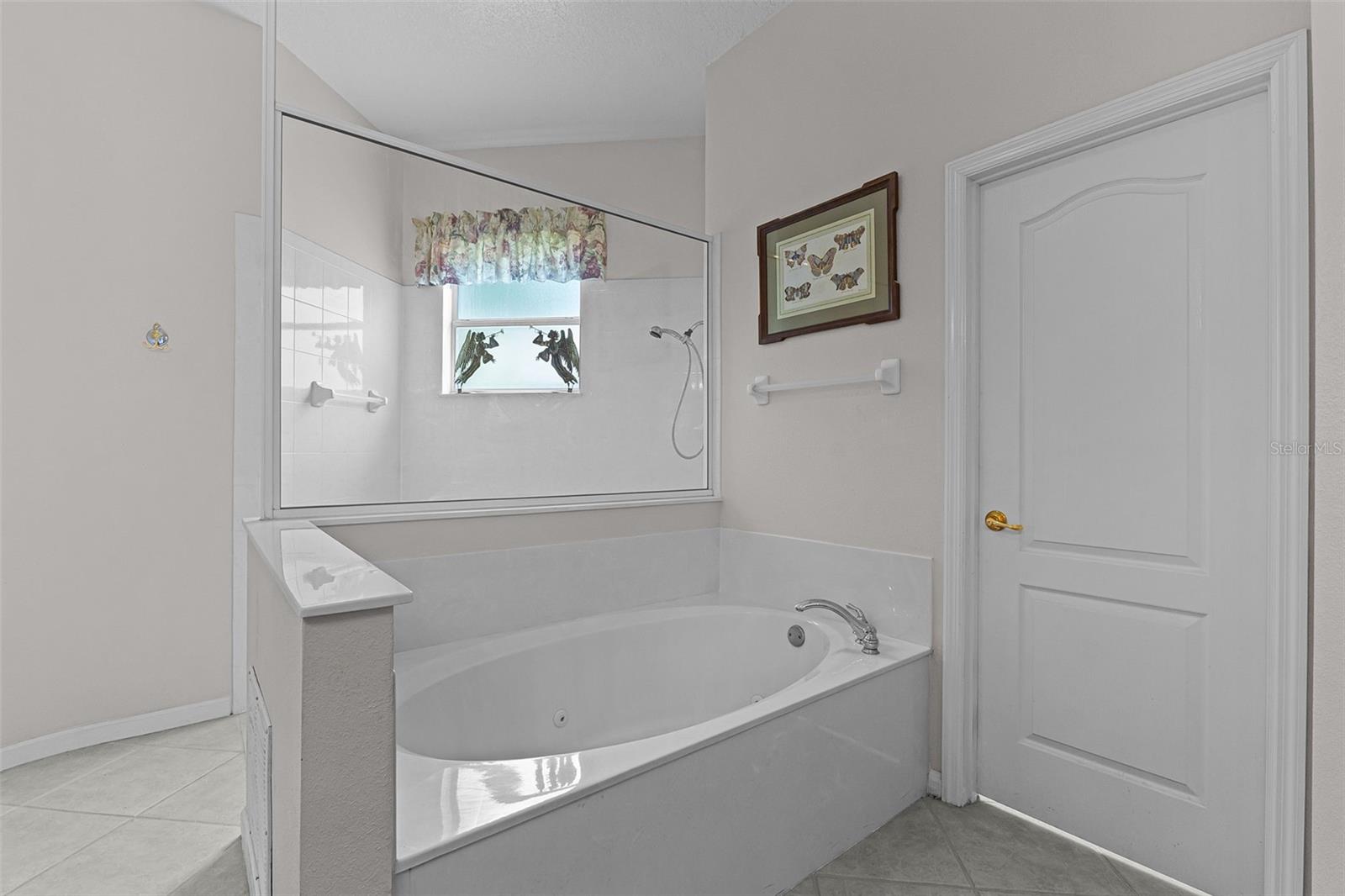 Image 30 of 60 For 2026 Winding Oaks Drive