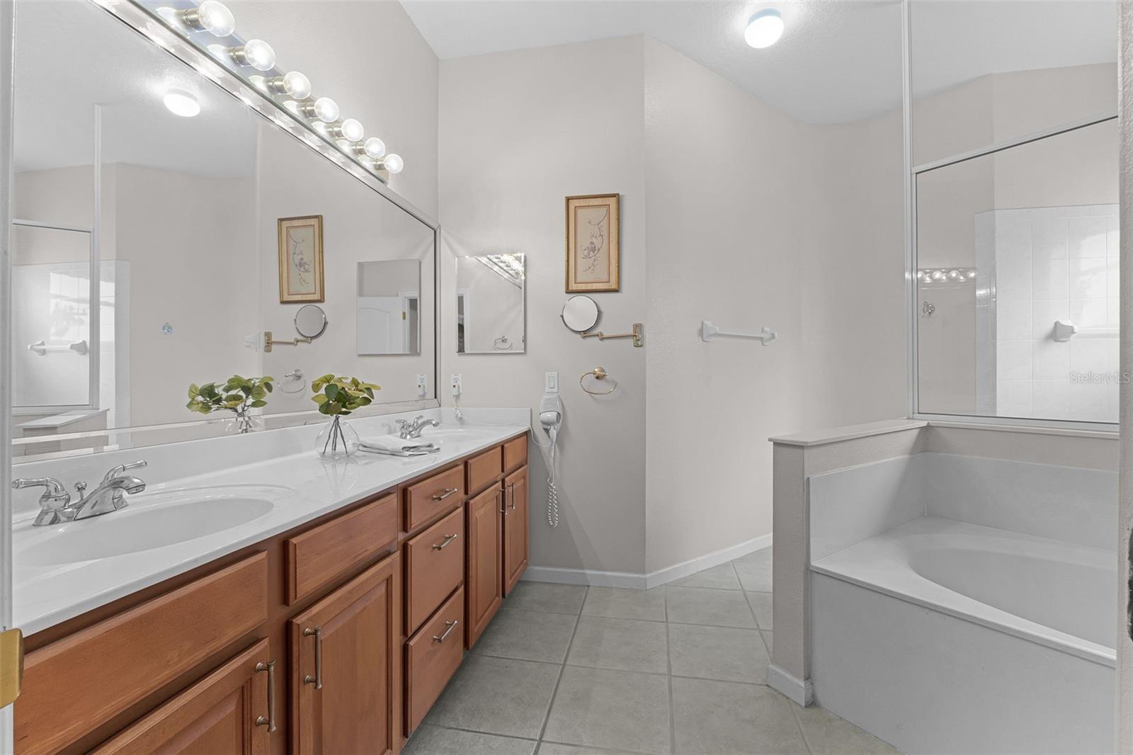 Image 31 of 60 For 2026 Winding Oaks Drive