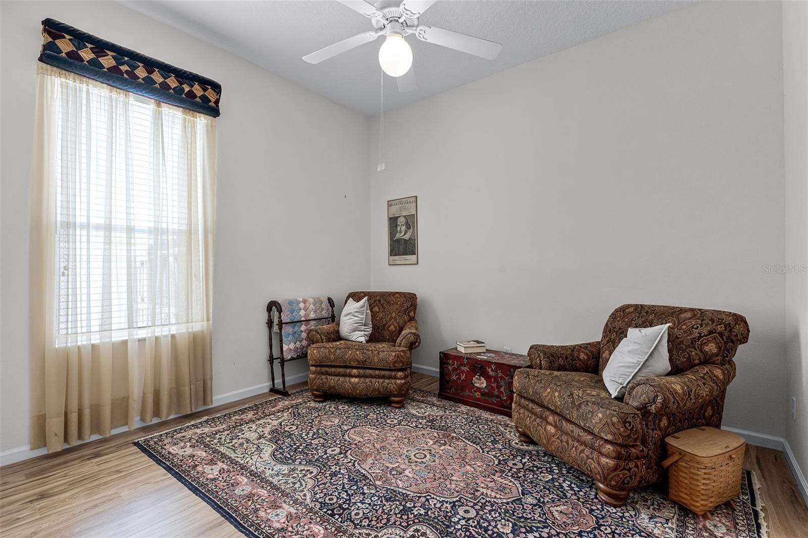 Image 32 of 60 For 2026 Winding Oaks Drive