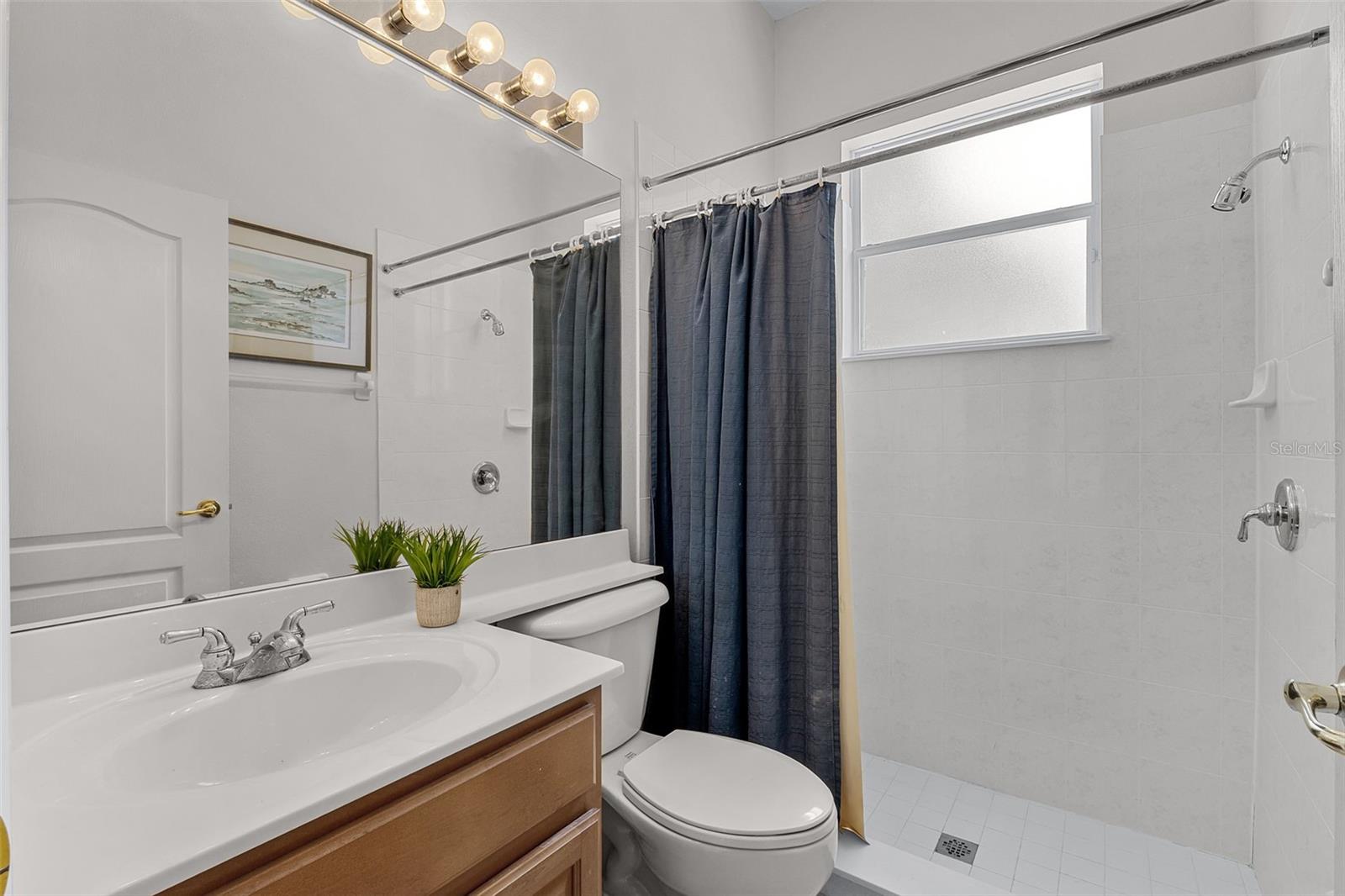 Image 33 of 60 For 2026 Winding Oaks Drive