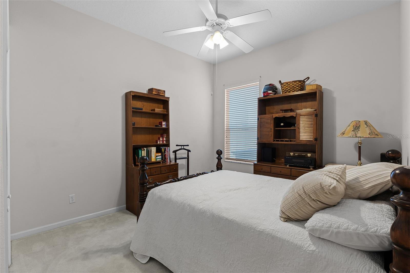 Image 34 of 60 For 2026 Winding Oaks Drive