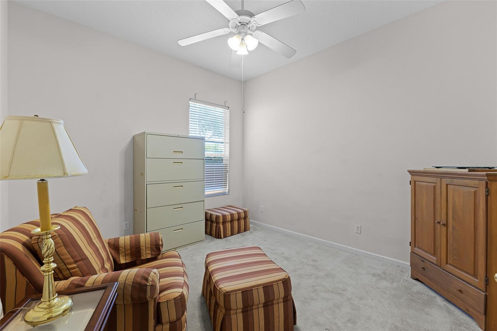 Image 36 of 60 For 2026 Winding Oaks Drive