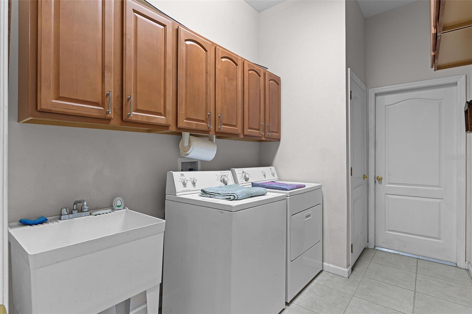 Image 37 of 60 For 2026 Winding Oaks Drive