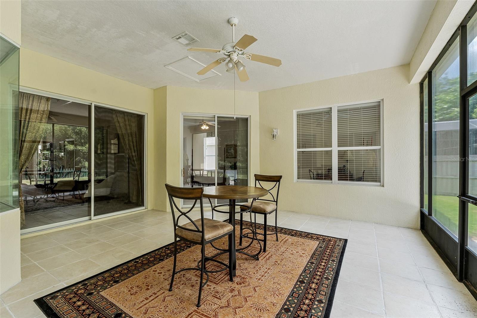 Image 38 of 60 For 2026 Winding Oaks Drive