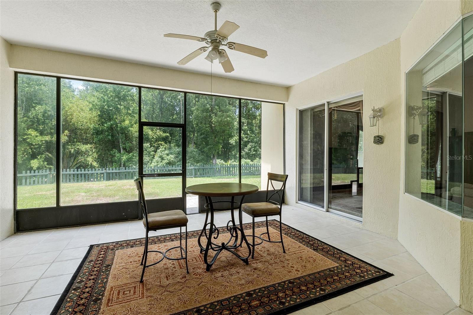 Image 39 of 60 For 2026 Winding Oaks Drive