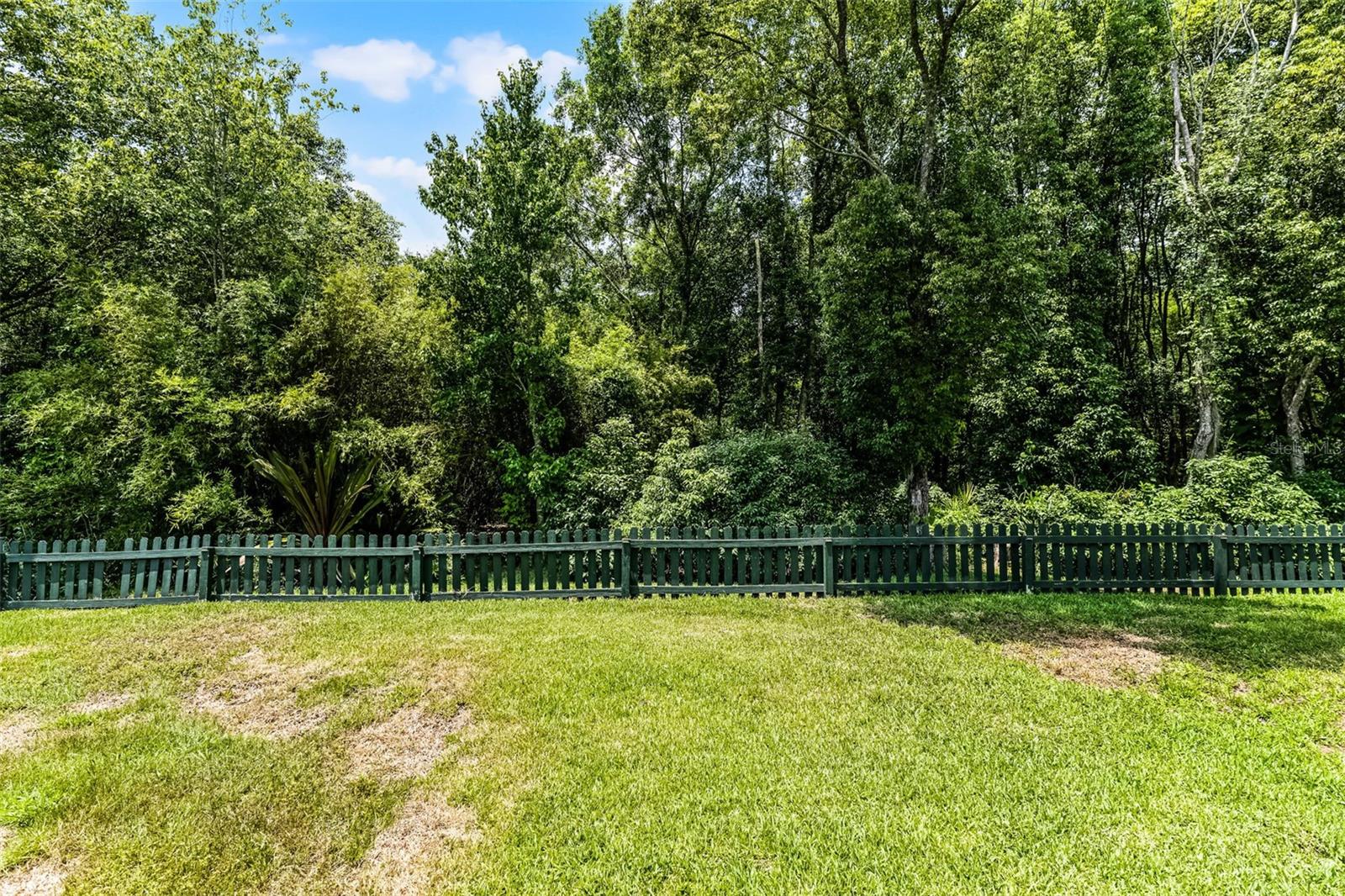 Image 40 of 60 For 2026 Winding Oaks Drive