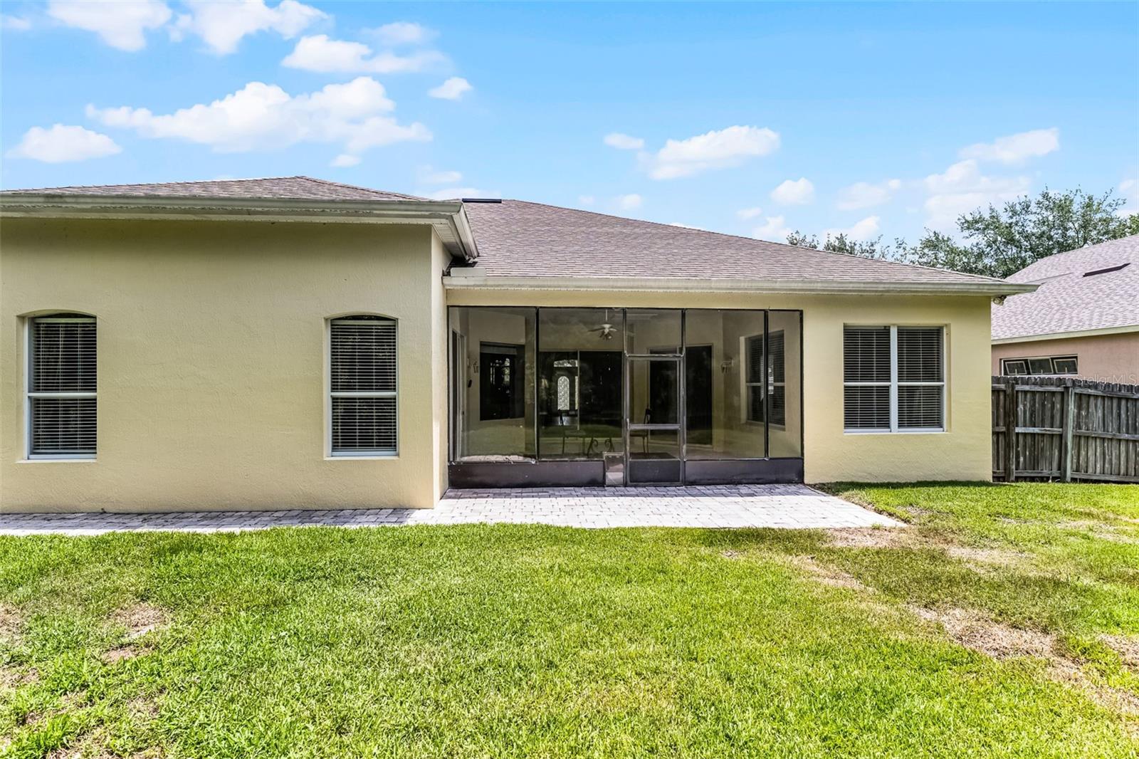 Image 41 of 60 For 2026 Winding Oaks Drive