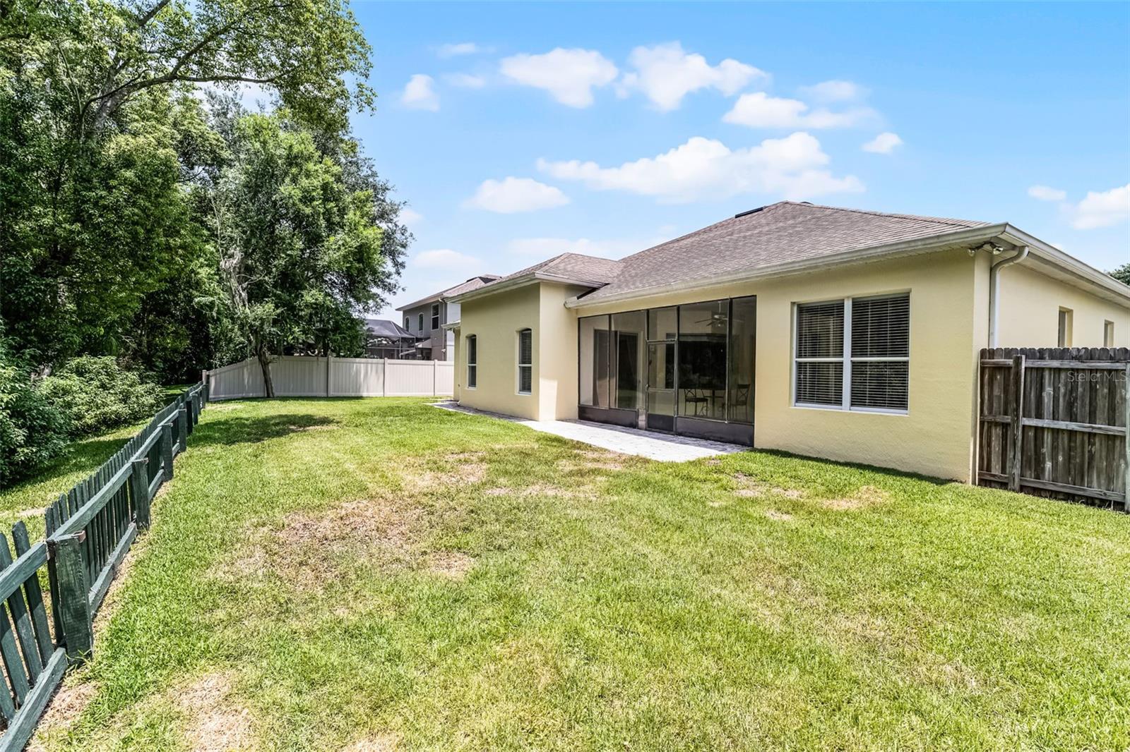 Image 42 of 60 For 2026 Winding Oaks Drive