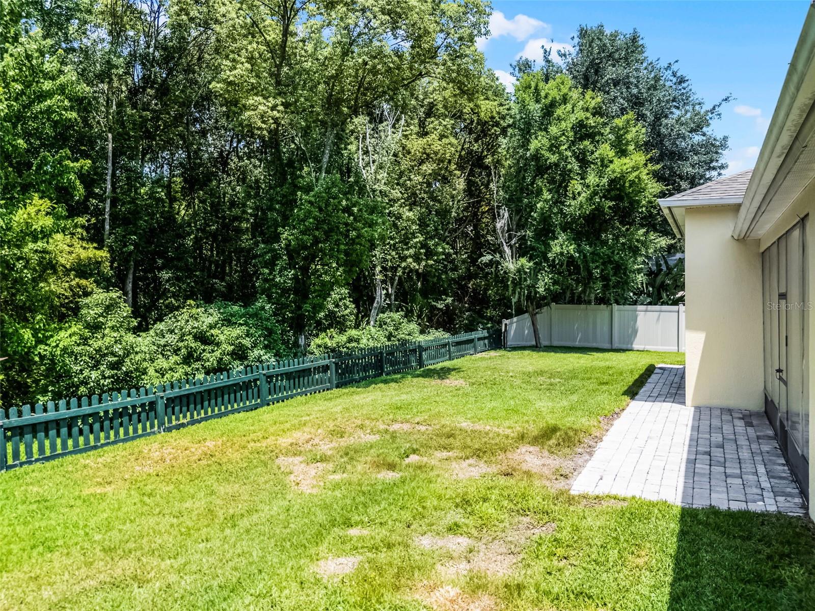Image 43 of 60 For 2026 Winding Oaks Drive