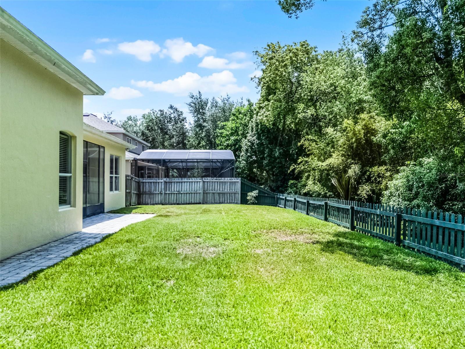 Image 45 of 60 For 2026 Winding Oaks Drive